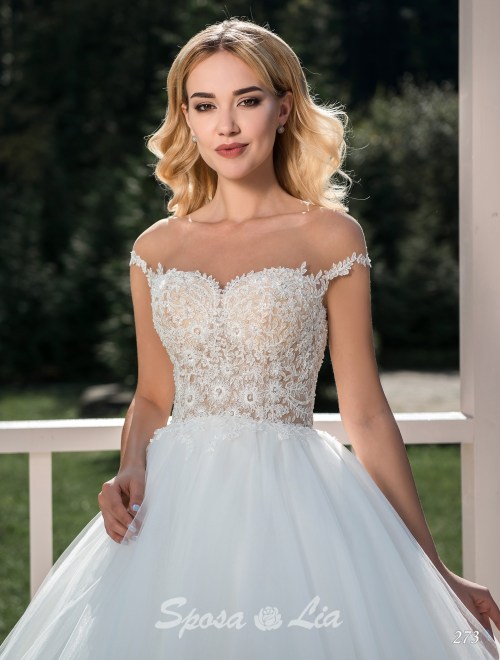 https://www.sposa-lia.com/images/stories/virtuemart/product/273       (2).jpg